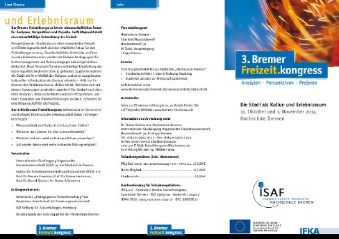 Bremer-Freizeitkongress2014Programm1.pdf