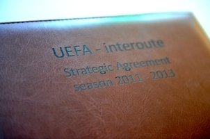UEFA_Interoute_StrategicAgreement.JPG
