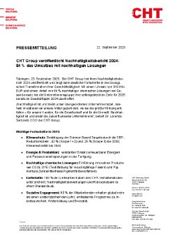 CHT-Pressemitteilung-Nachhaltigkeitsbericht-24.pdf