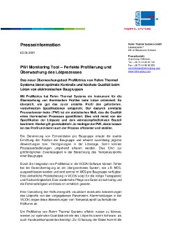 PI 20210602_PWI Monitoring Tool – Perfekte Profilierung und Überwachung des Lötprozesses.pdf