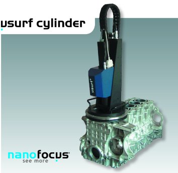 NanoFocus_cylinderinspector_1.jpg