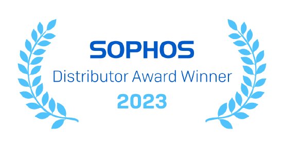 sophos-distributor-awards-smt-2023-white (1).png