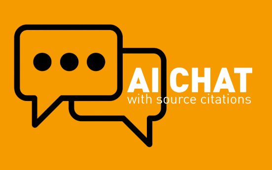 PresseBox KLIO KW44-2-1920x1200 ENG.jpeg