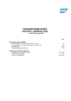 SAP-2013-Q3-Finanzinformationen.pdf