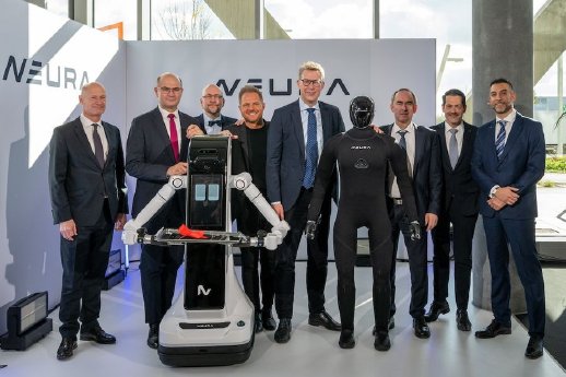 resized__900_600.jpeg