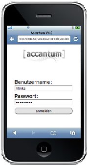 iPhone accantum login.png