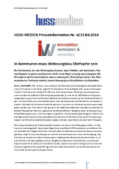 Huss_Medien_Presseinformation_7_IVV_Kommunale_Bauland-Initiativen.pdf