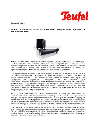 PM Teufel Cinebar 50.pdf