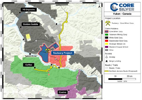 CoreSilver_19-10-2026_DEPRcom.007.png