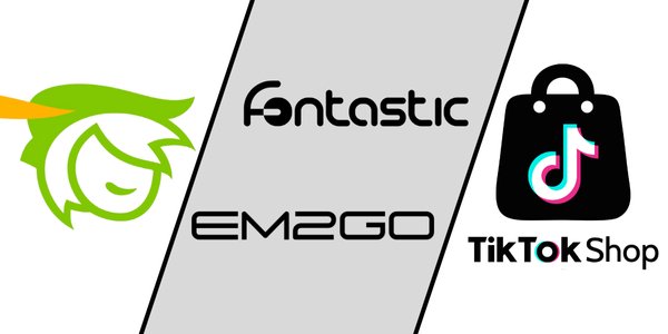 Pressebox Banner 1011.png