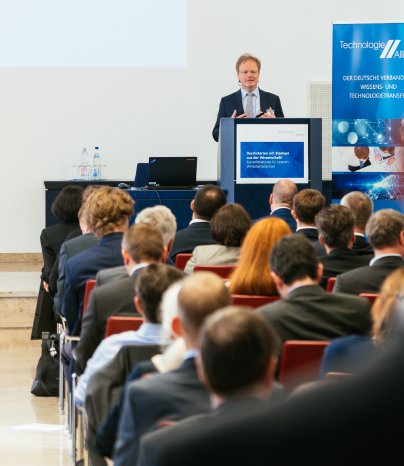 TA-Konferenz-2.jpg