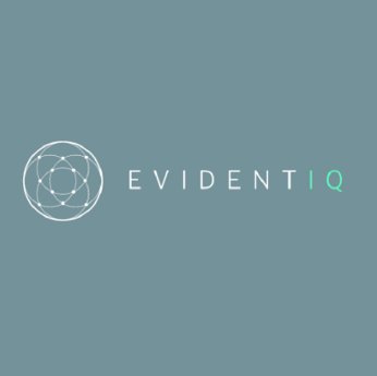 EvidentIQ-Logo2.PNG