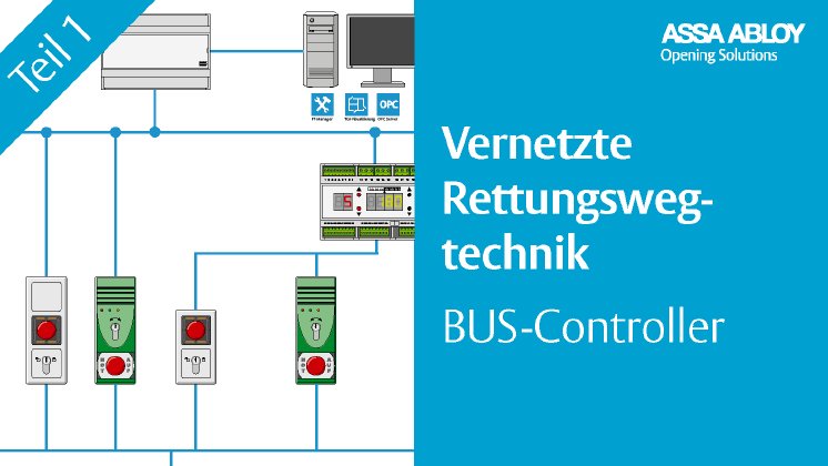 04_ASSAABLOY_Videotutorials_Rettungswegtechnik.png