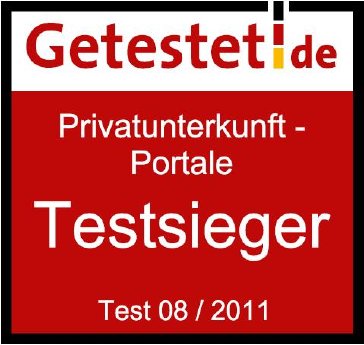 Getestet.de_Logo[1].jpg
