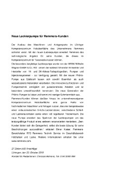 1266 - Neue Lackierpumpe für Remmers-Kunden.pdf