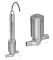 More flexibility, precision and ease of maintenance for filling processes