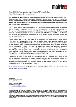 Matrix42 PackageRobot_final-.pdf