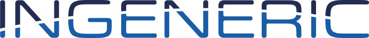 INGENERIC_logo_farbig-transparenter Hintergrund.png