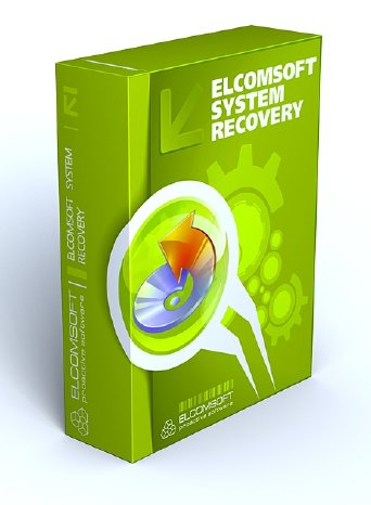 elcomsoft_system_recovery.jpg