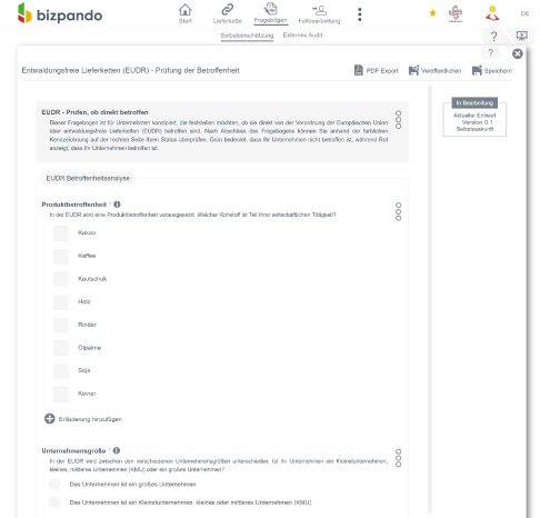 EUDR_Fragebogen_ScreenshotDE.png