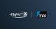 Raynet and SVA: excellent services with future-oriented technologies