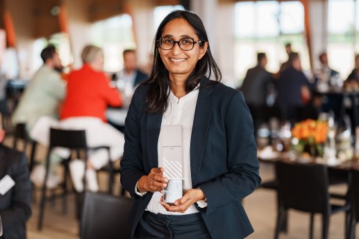 Business Award Ruhr 2025 Sury_BMR_Wiciok.JPG