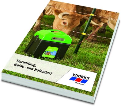 Katalog_Titel_Agrar_Weide_Tier_Hofbedarf_2021.jpg