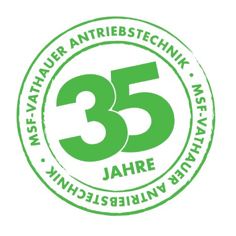 Logo_MSF_35-Jahre.png