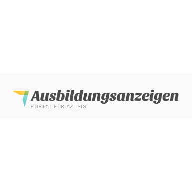 ausbildungsanzeigen-logo.jpg