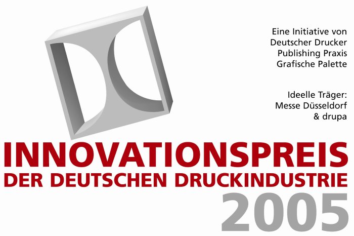 Logo-Innopreis_Kopf2_240605.jpg