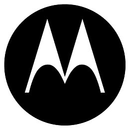 Motorola_modif.gif