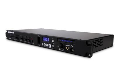 ICE-16D