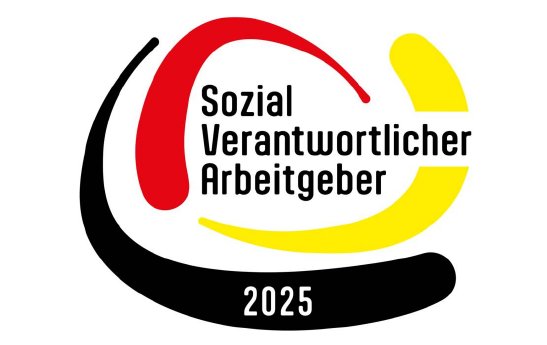 sozialverantwortlicherarbeitgeber_2503_news_artikel.jpg