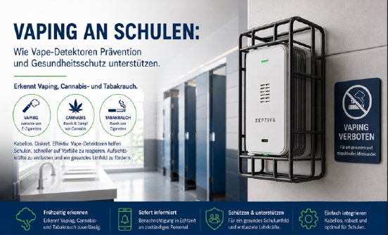 Vape-Detektor-Schule.png