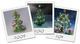 TraceParts Announces its sixth Christmas Tree Design Contest