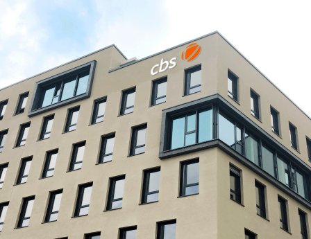 cbs_Headquarter_Heidelberg_1.jpg