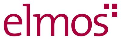 Elmos Logo