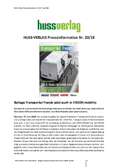 Presseinformation_23_HUSS_VERLAG_Beilage TransporterTrends jetzt auch in VISION mobility.pdf