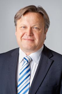 Bernhard Kerscher