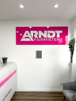 PI_ARNDT_Station Bonn_Innenansicht.jpg