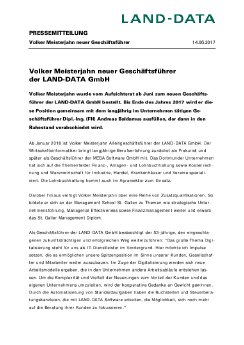 PI_LAND_DATA_Volker_Meisterjahn_neuer_Geschaeftsfuehrer.pdf