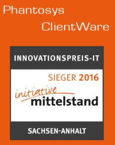 Innovationspreis-IT 2016-Sachsen-Anhalt.png