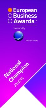 EBA_National_Champion_2015-161.jpg