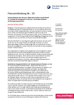 30_HWK_Europaurkunde_Kirchhoff.pdf