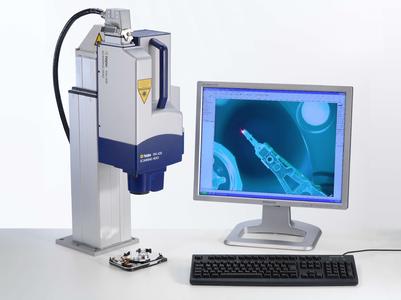 OM_PSV-400_App_Harddisk_2008_01.jpg
