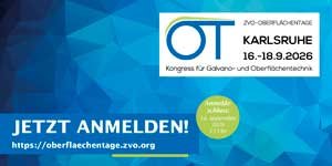 F_OT-2026_Banner_ZVO-HP-Jetzt-anmelden_NEUES-DATUM_600x300px.jpg