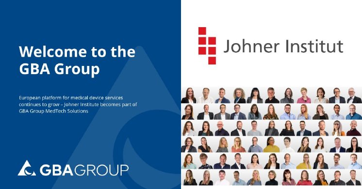 Johner Institut.jpg