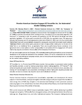 March 3_ 2025_PUR_ICP Engagement (Final)_EN.pdf