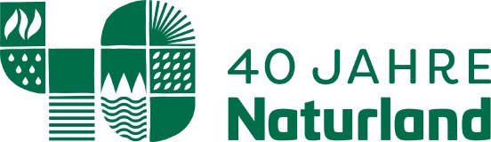 Naturland_Logo.png