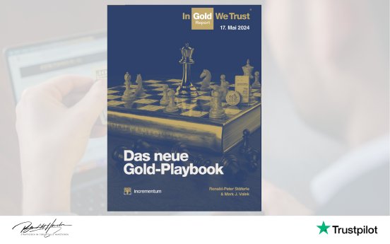 Pressemitteilung_Benedikt_Hausler_In_Gold_We_Trust_Report.1.png